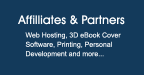 Affiliates and Partners with Dwebzone.com